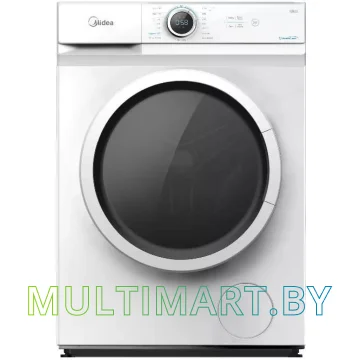 Стиральная машина Midea Lunar MF100W60/W